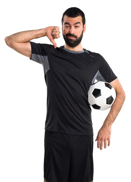 极速体育娱乐专区 手机应用界面